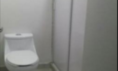 HERMOSA PROPIEDAD EN NUEVO LEON