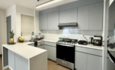 HERMOSA PROPIEDAD EN NUEVO LEON