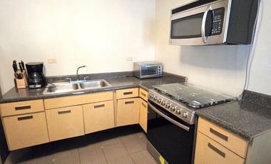 CASA  AMUEBLADA DE RENTA EN FRACCIONAMIENTO MISION SANTO DOMINGO