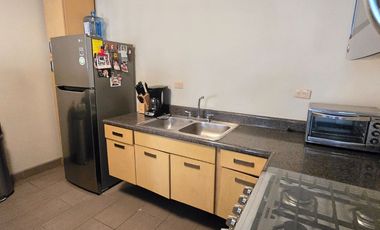 CASA  AMUEBLADA DE RENTA EN FRACCIONAMIENTO MISION SANTO DOMINGO