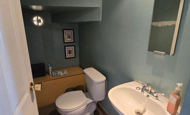 CASA  AMUEBLADA DE RENTA EN FRACCIONAMIENTO MISION SANTO DOMINGO