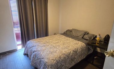 CASA  AMUEBLADA DE RENTA EN FRACCIONAMIENTO MISION SANTO DOMINGO