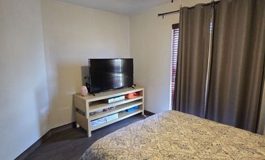 CASA  AMUEBLADA DE RENTA EN FRACCIONAMIENTO MISION SANTO DOMINGO