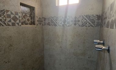 DEPARTAMENTO AMUEBLADO EN SEGUDNA PLANTA EN COL.INDEPENDENCIA, MEXICALI