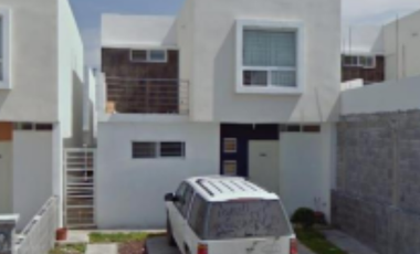 HERMOSA PROPIEDAD EN TAMAULIPAS