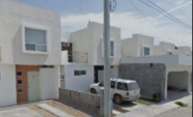 HERMOSA PROPIEDAD EN TAMAULIPAS