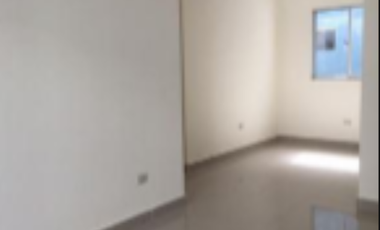 HERMOSA PROPIEDAD EN TAMAULIPAS