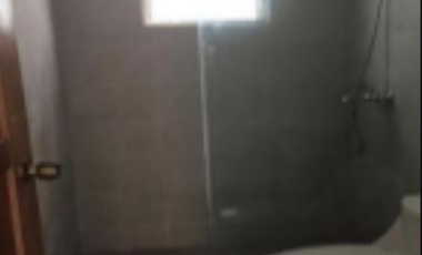 HERMOSA PROPIEDAD EN TAMAULIPAS