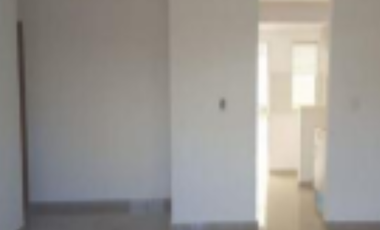 HERMOSA PROPIEDAD EN TAMAULIPAS