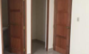 HERMOSA PROPIEDAD EN TAMAULIPAS