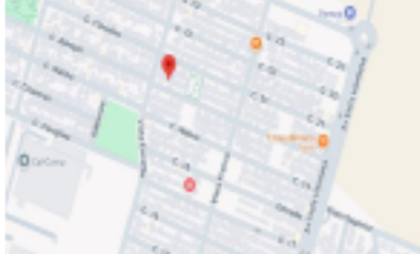 HERMOSA PROPIEDAD EN TAMAULIPAS