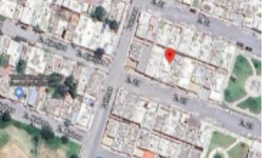 HERMOSA PROPIEDAD EN TAMAULIPAS