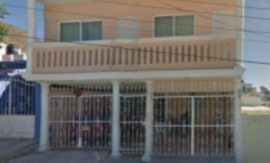 HERMOSA PROPIEDAD EN PACHUCA