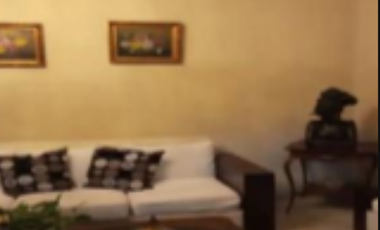 HERMOSA PROPIEDAD EN PACHUCA