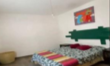 HERMOSA PROPIEDAD EN PACHUCA