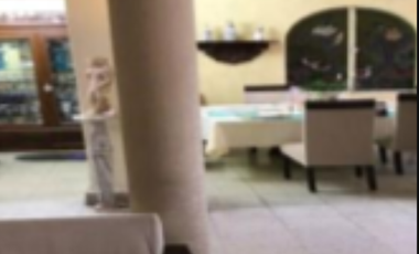 HERMOSA PROPIEDAD EN PACHUCA