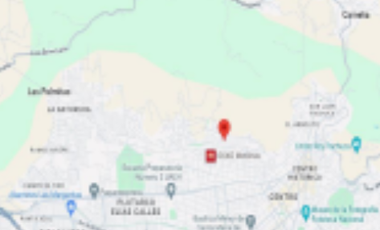 HERMOSA PROPIEDAD EN PACHUCA