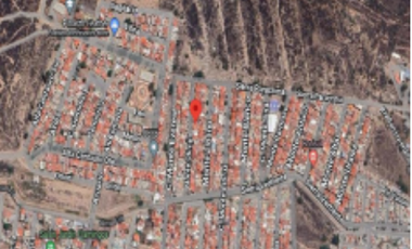 HERMOSA PROPIEDAD EN PACHUCA