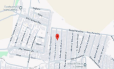 HERMOSA PROPIEDAD EN PACHUCA