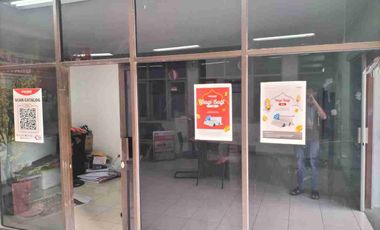 disewakan gudang di sendangtirto banguntapan bantul yogyakarta