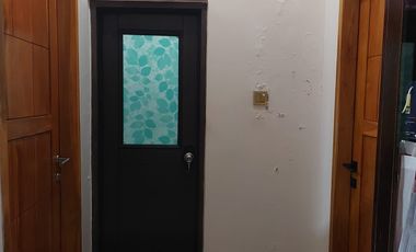 Rumah MURAH Cluster Cisaranten Arcamanik Bandung dekat STIKES AL ISLAM | LA073