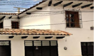 PRECIOSA PROPIEDAD EN CHIAPAS