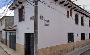 PRECIOSA PROPIEDAD EN CHIAPAS