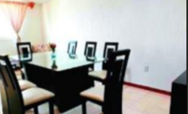 PRECIOSA PROPIEDAD EN CHIAPAS