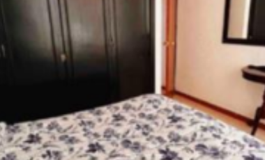 PRECIOSA PROPIEDAD EN CHIAPAS