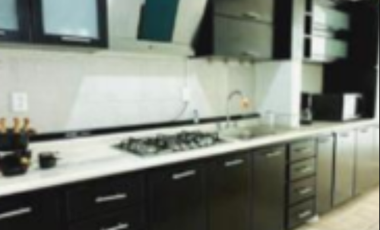 PRECIOSA PROPIEDAD EN CHIAPAS