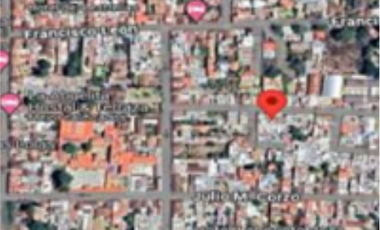 PRECIOSA PROPIEDAD EN CHIAPAS