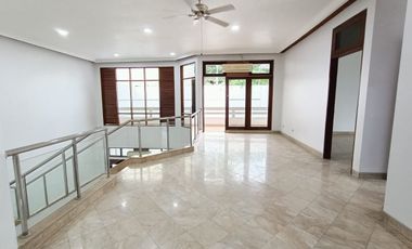 Very Nice and Cozy House Located in Prime Area of Pondok Indah