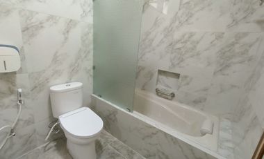 Very Nice and Cozy House Located in Prime Area of Pondok Indah