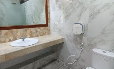 Very Nice and Cozy House Located in Prime Area of Pondok Indah