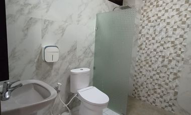 Very Nice and Cozy House Located in Prime Area of Pondok Indah