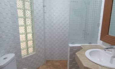 Very Nice and Cozy House Located in Prime Area of Pondok Indah