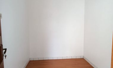 Very Nice and Cozy House Located in Prime Area of Pondok Indah