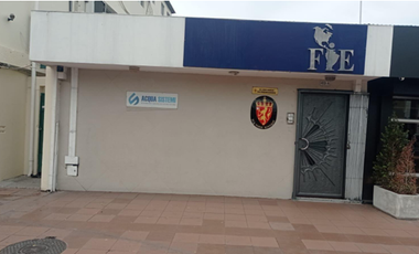 Casa de venta en Victor Emilio Estrada