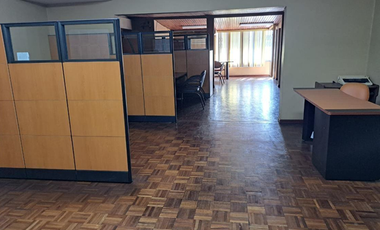 Casa de venta en Victor Emilio Estrada