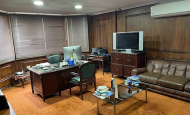 Casa de venta en Victor Emilio Estrada