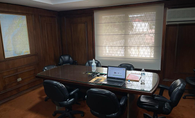 Casa de venta en Victor Emilio Estrada