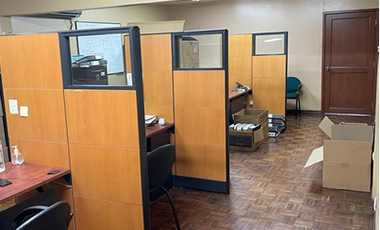 Casa de venta en Victor Emilio Estrada