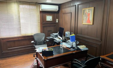 Casa de venta en Victor Emilio Estrada