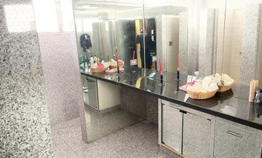 Casa de venta en Victor Emilio Estrada