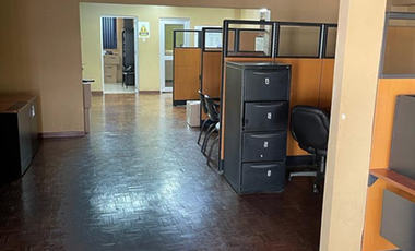 Casa de venta en Victor Emilio Estrada