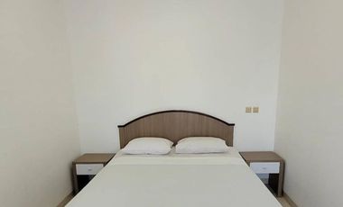 KOST HOTEL DEAT KAMPUS AMPTA & MALL AMBARUKMO : INVESTASI CERDAS