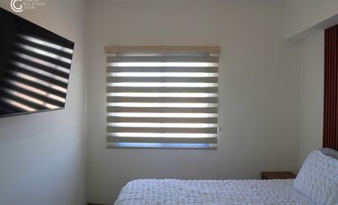 DEPARTAMENTO AMUEBLADO DE RENTA EN CENTRAL POINT MEXICALI