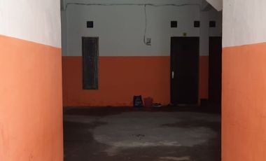 Jual Kost Kost an 3 Lantai Pegaden Manyar Gresik 25 Kamar Kost Siap Huni