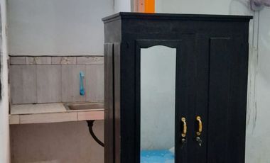 Jual Kost Kost an 3 Lantai Pegaden Manyar Gresik 25 Kamar Kost Siap Huni