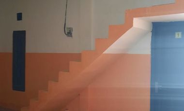 Jual Kost Kost an 3 Lantai Pegaden Manyar Gresik 25 Kamar Kost Siap Huni